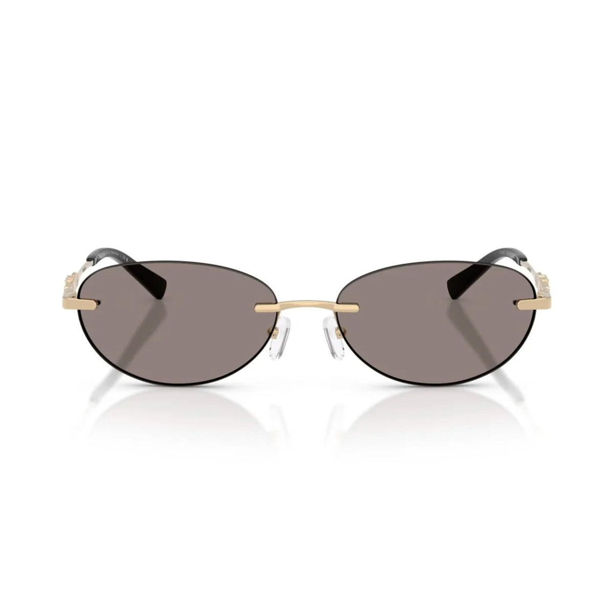 LENTES DE SOL UV400 MUJER MK1151 101487 58 MICHAEL KORS MICHAEL KORS