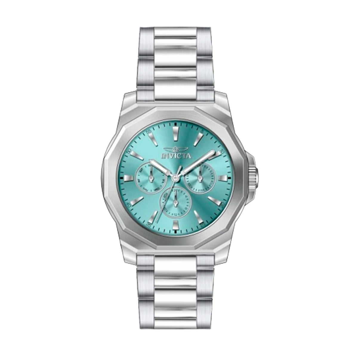 RELOJ ANALOGICO HOMBRE 48913 INVICTA SPEEDWAY INVICTA