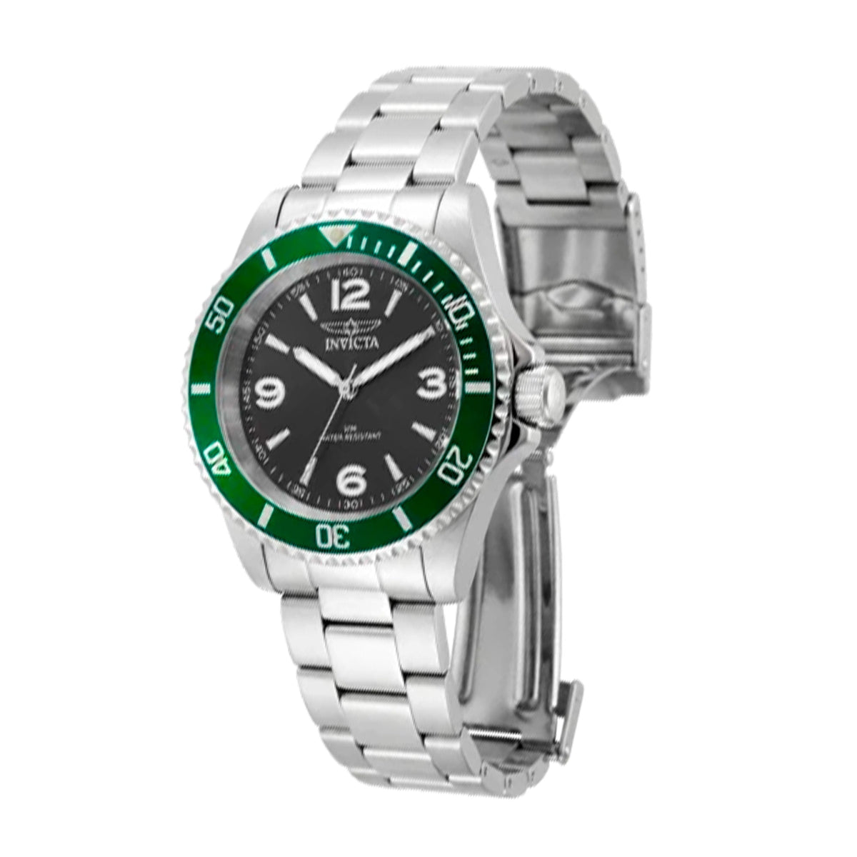 RELOJ ANALOGICO HOMBRE 49338 INVICTA SPECIALTY INVICTA
