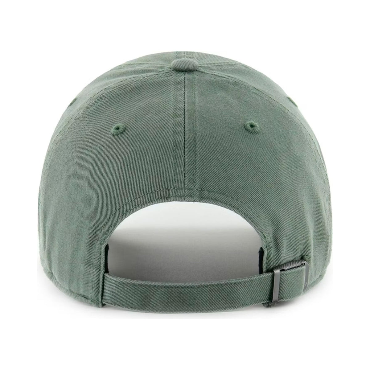 GORRA 47 BRAND MLB-NEW YORK YANKESS BASE RUNNER SCRIPT B-BSRNS17GWS-MS 47 BRAND