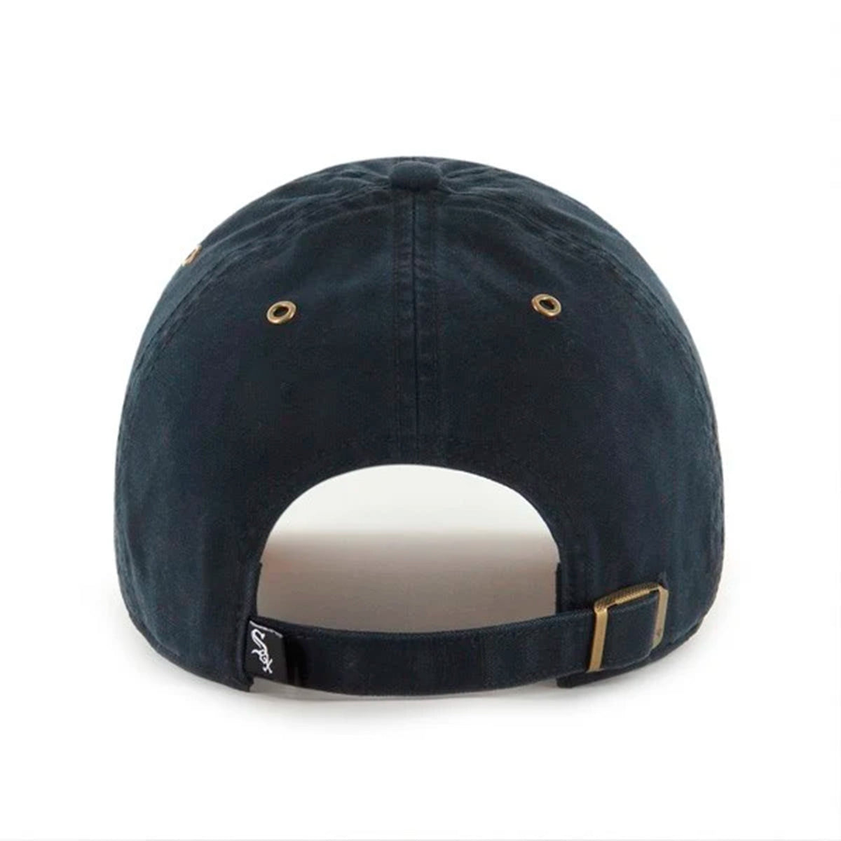 GORRA 47 BRAND MLB-CHICAGO WHITE SOX RAFTES B-RAFTS06BXS-VB 47 BRAND