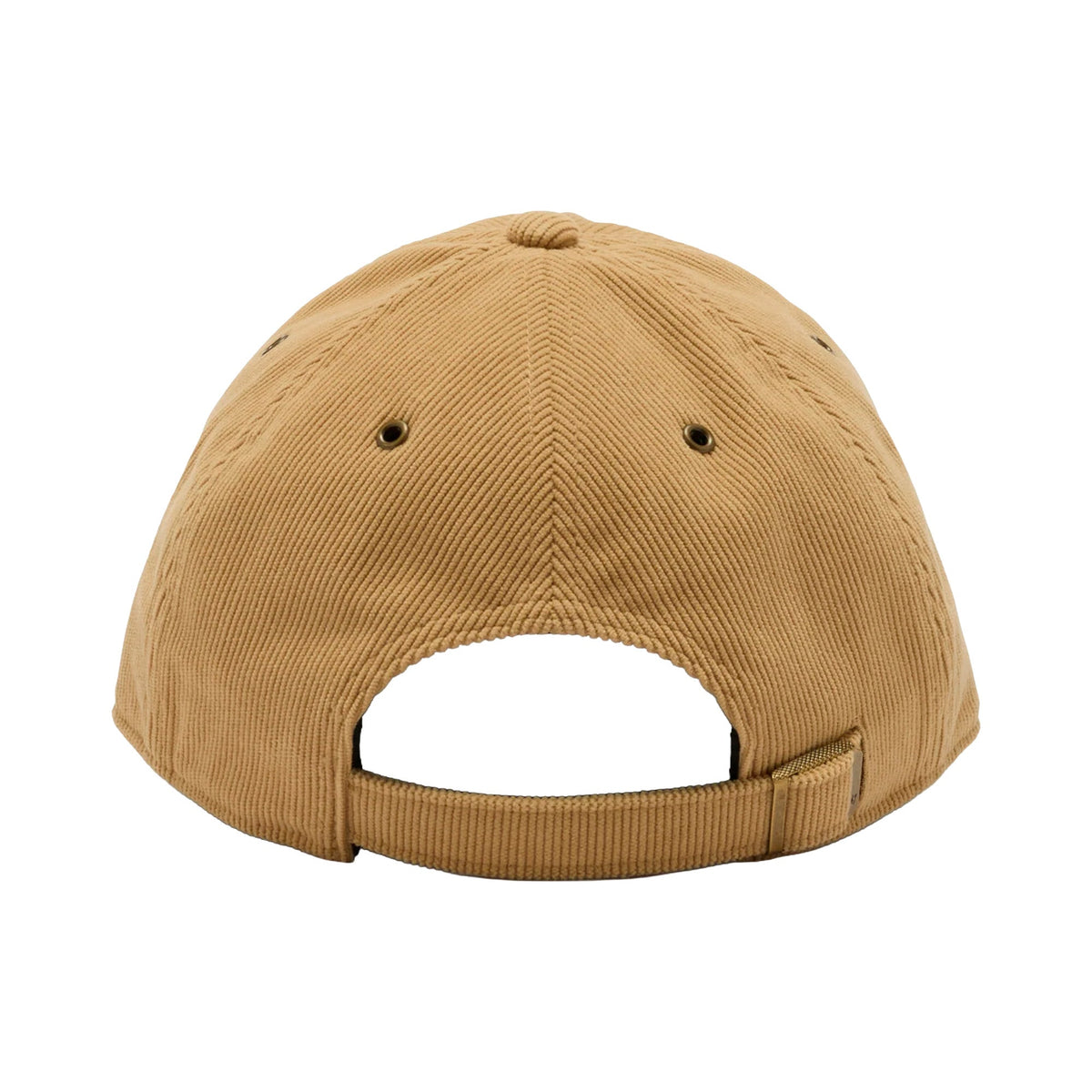 GORRA 47 BRAND MLB-NEW YORK YANKESS THIN CORD B-TCDCU17IWS-KH 47 BRAND