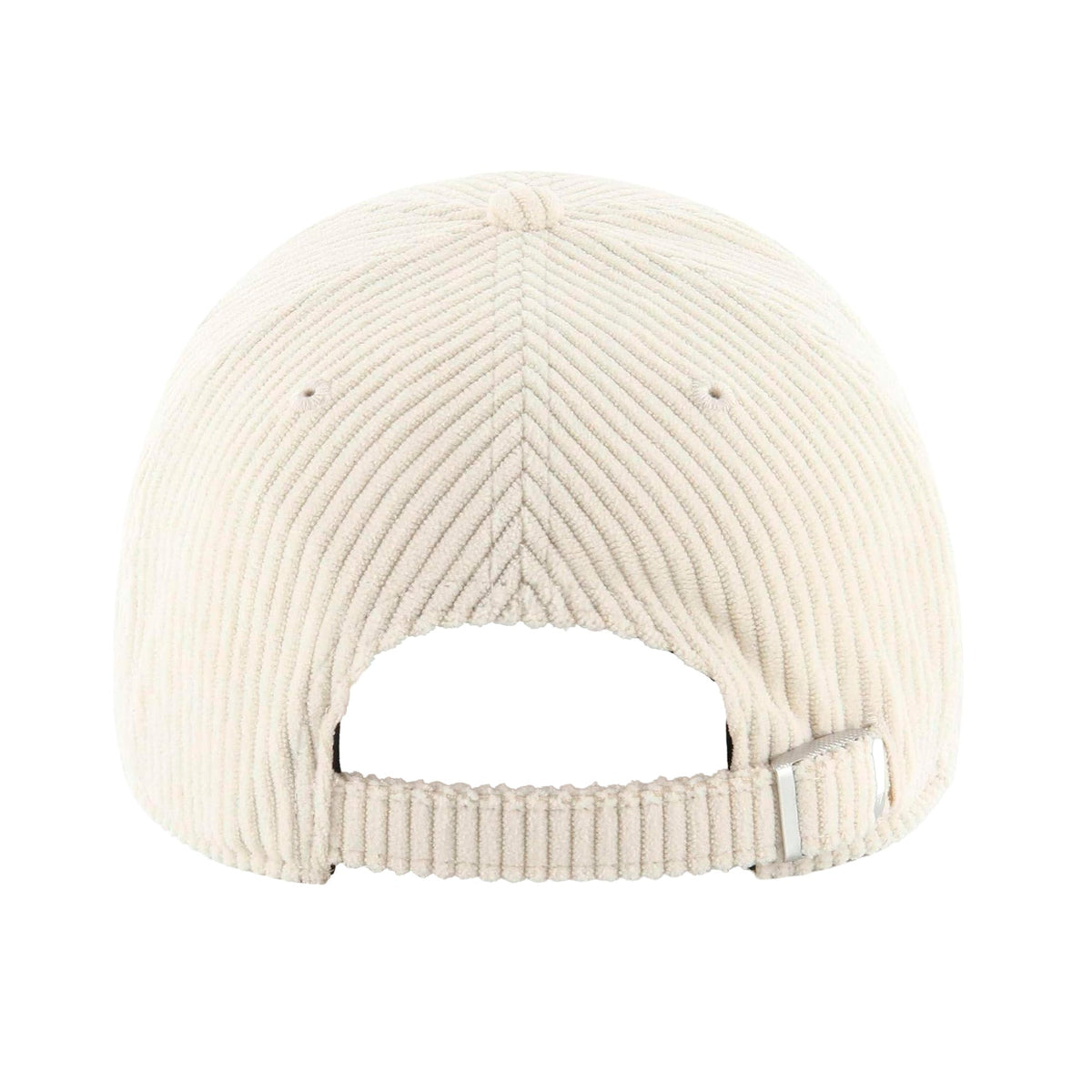 GORRA 47 BRAND MLB-NEW YORK YANKESS 47 LUMINANCE COLLECTION B-MLOWC17C4S-K0 47 BRAND