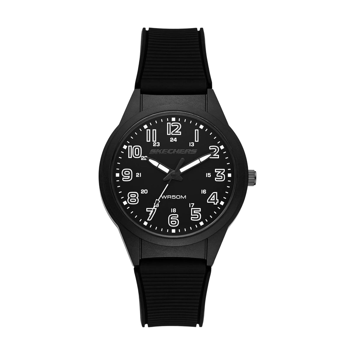 RELOJ ANALOGICO MUJER SR5311 SKECHERS SKECHERS