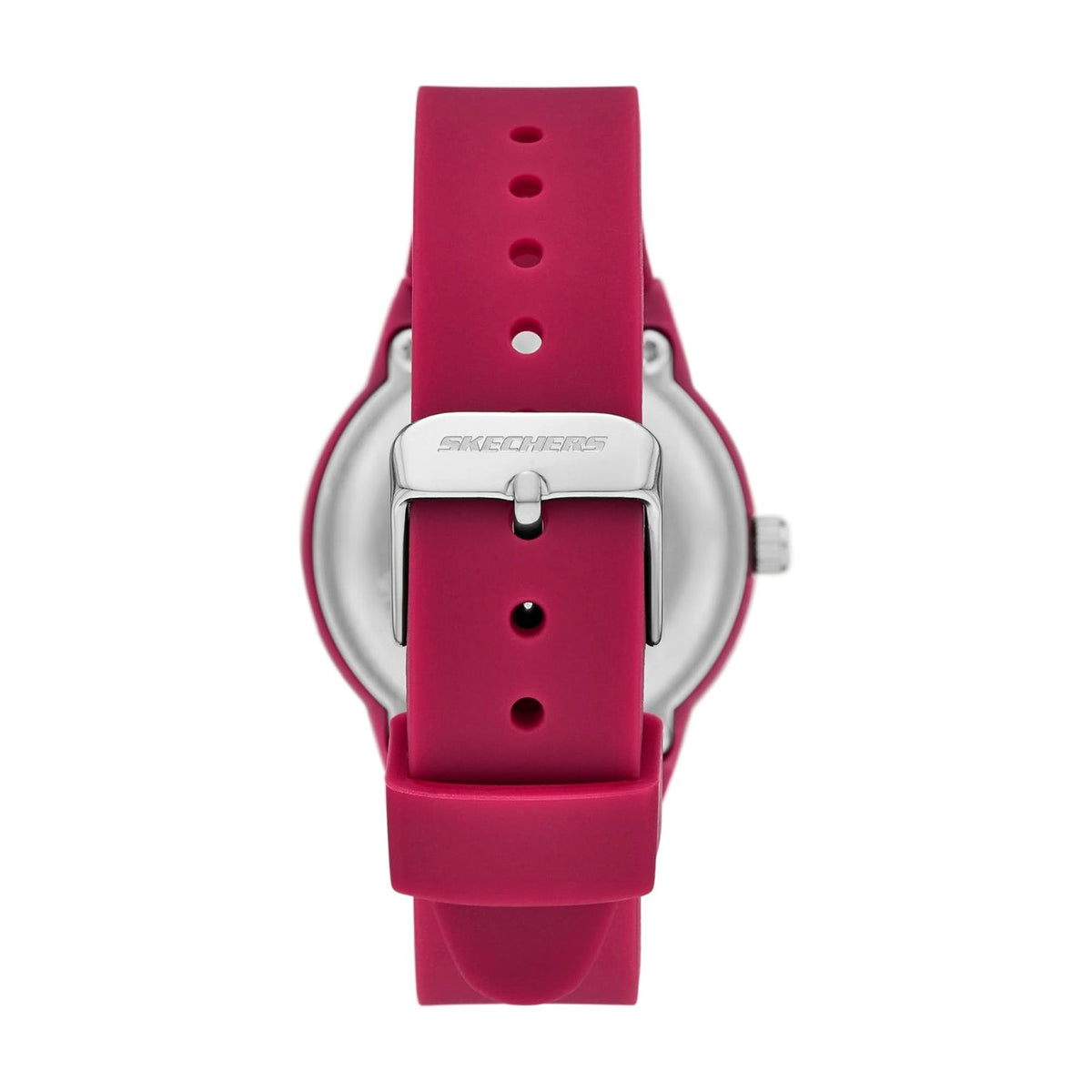 RELOJ ANALOGICO MUJER SR6406 SKECHERS SKECHERS