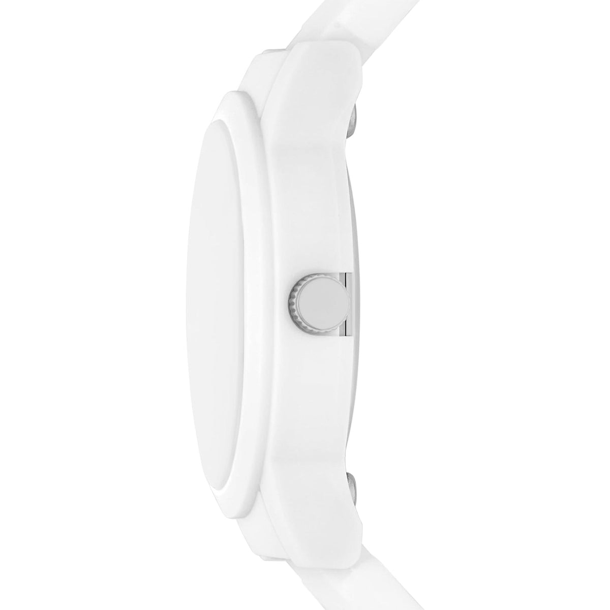 RELOJ ANALOGICO MUJER SR6407 SKECHERS SKECHERS