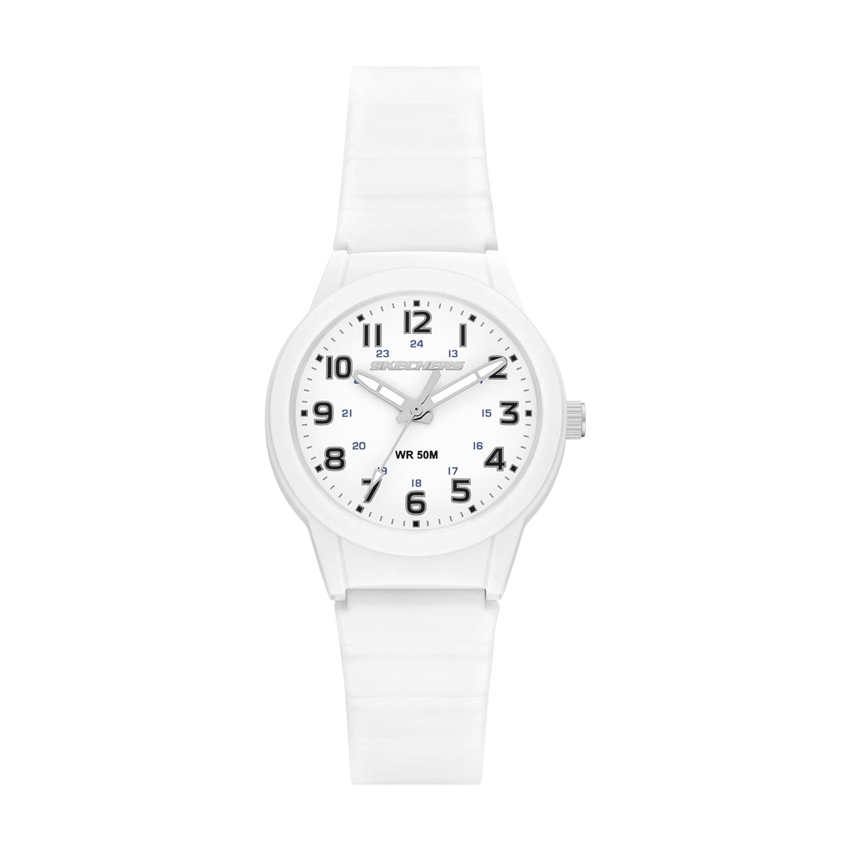 RELOJ ANALOGICO MUJER SR6407 SKECHERS SKECHERS