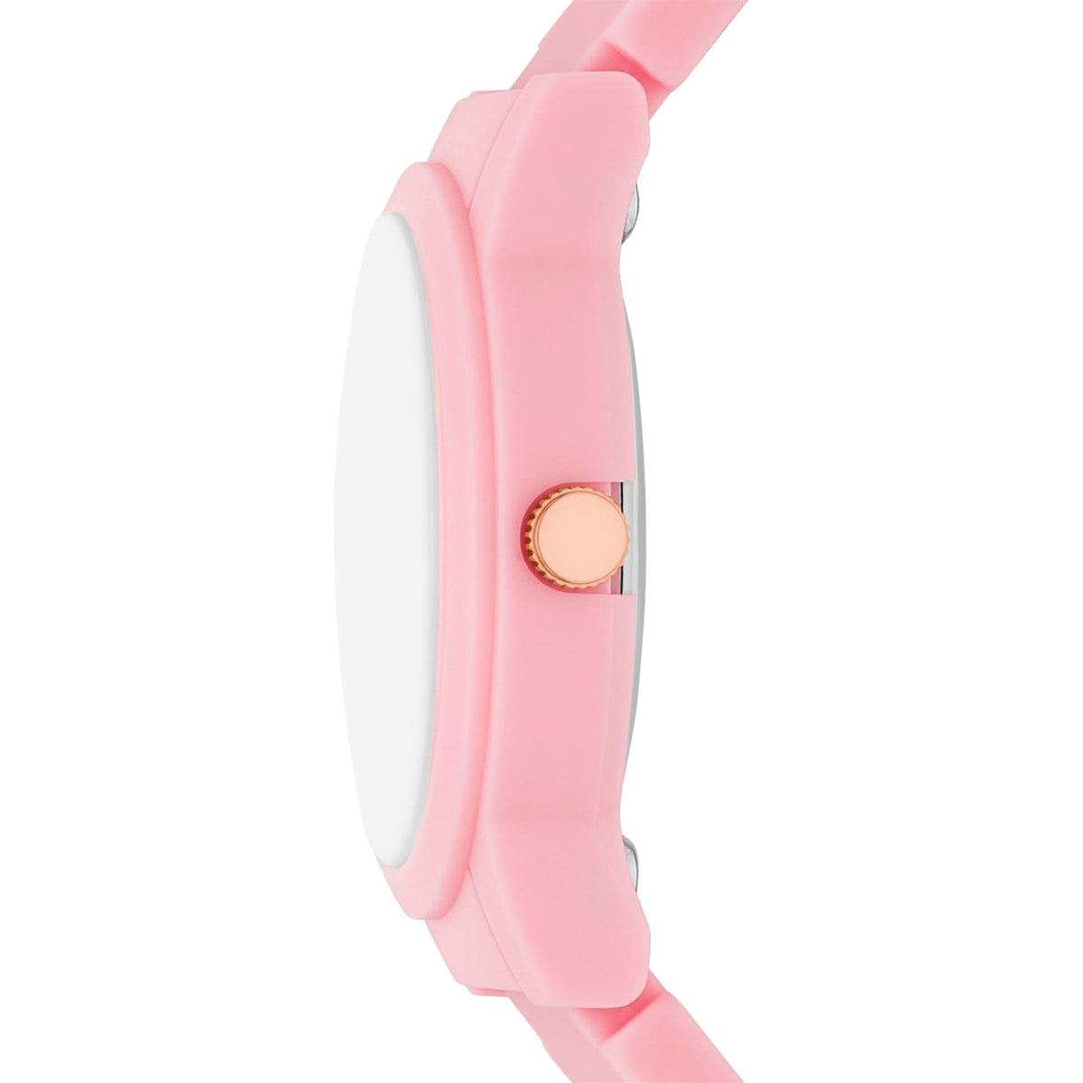 RELOJ ANALOGICO MUJER SR6418 SKECHERS SKECHERS