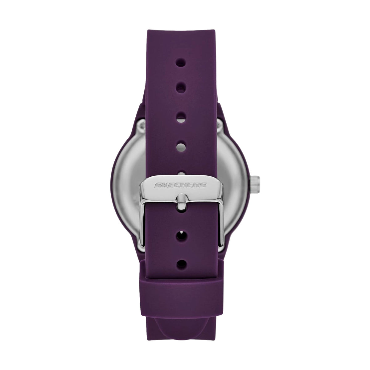 RELOJ ANALOGICO MUJER SR6419 SKECHERS SKECHERS