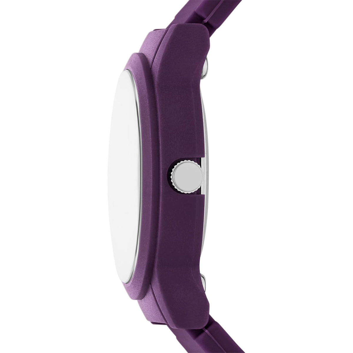 RELOJ ANALOGICO MUJER SR6419 SKECHERS SKECHERS