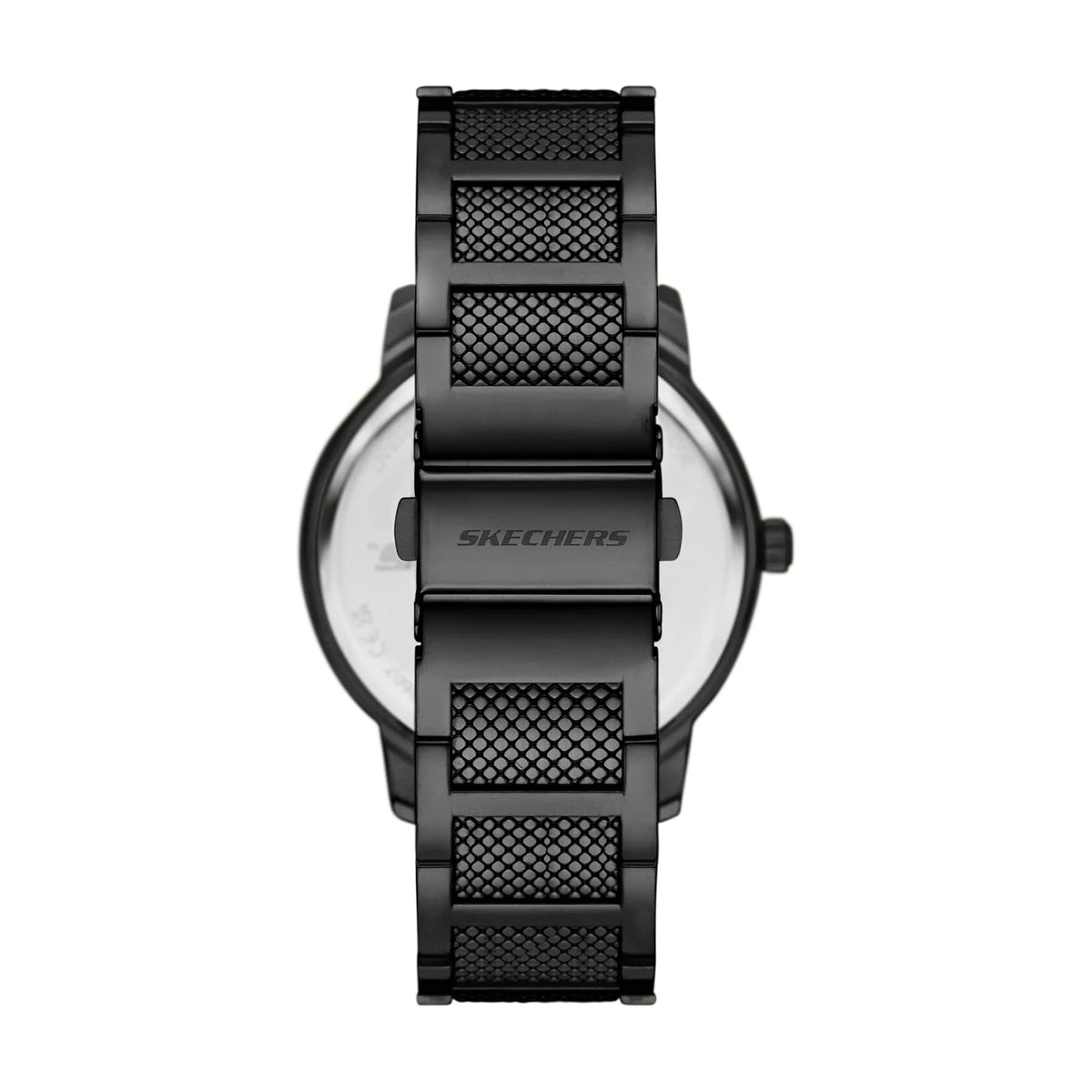RELOJ ANALOGICO HOMBRE SR9156 SKECHERS SKECHERS