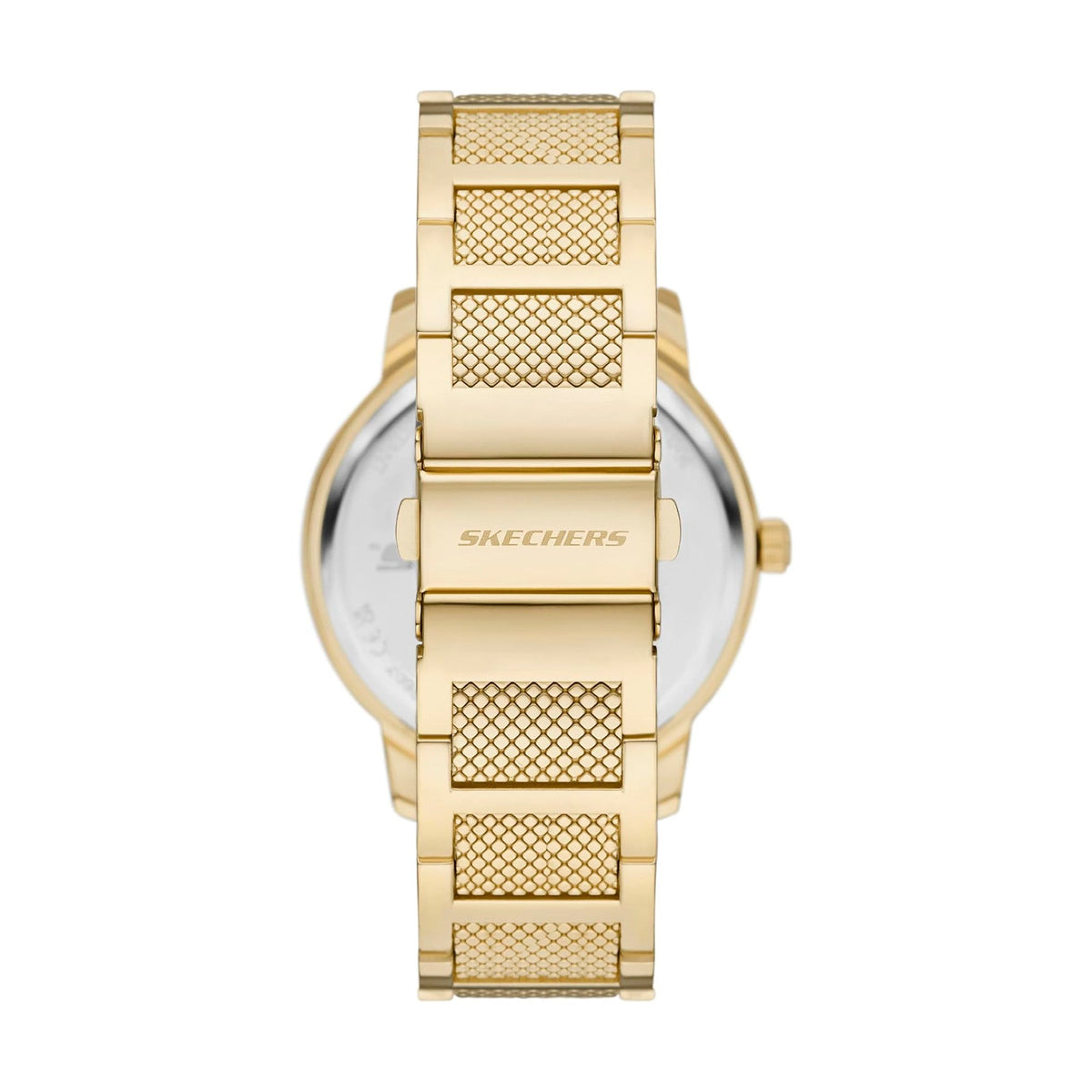 RELOJ ANALOGICO HOMBRE SR9157 SKECHERS SKECHERS