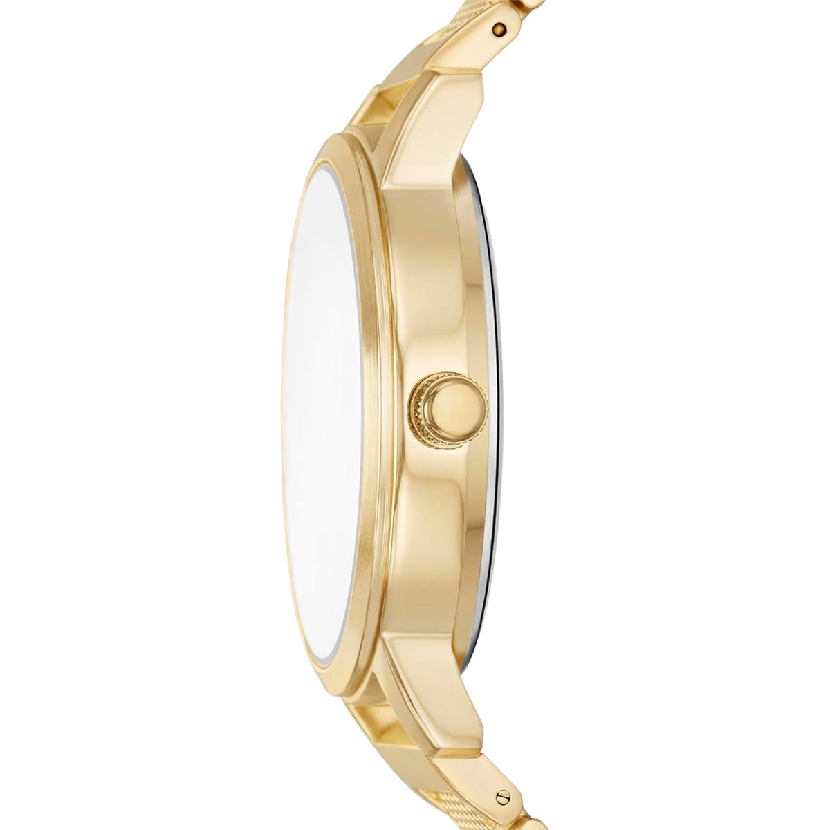 RELOJ ANALOGICO HOMBRE SR9157 SKECHERS SKECHERS