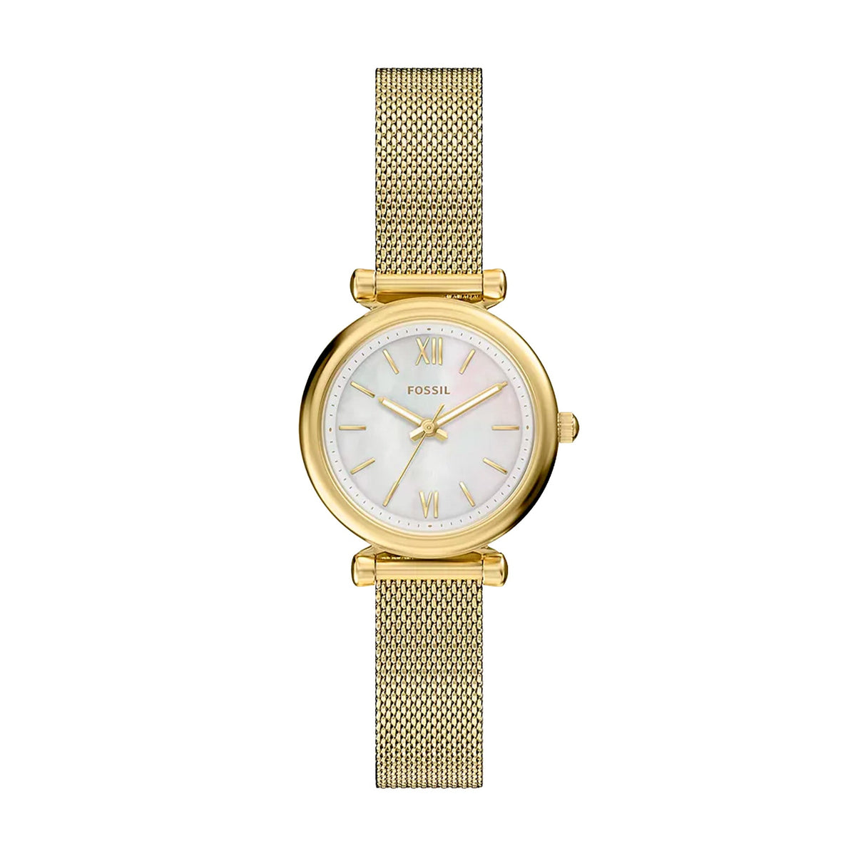 RELOJ ANALOGICO MUJER ES5462 FOSSIL FOSSIL