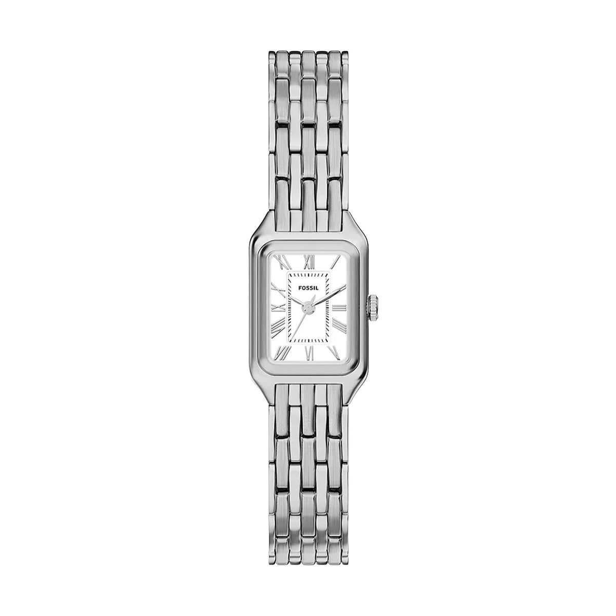 RELOJ ANALOGICO MUJER ES5469 FOSSIL FOSSIL