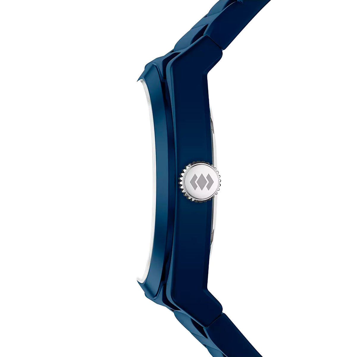 RELOJ ANALOGICO HOMBRE FS6177 FOSSIL FOSSIL