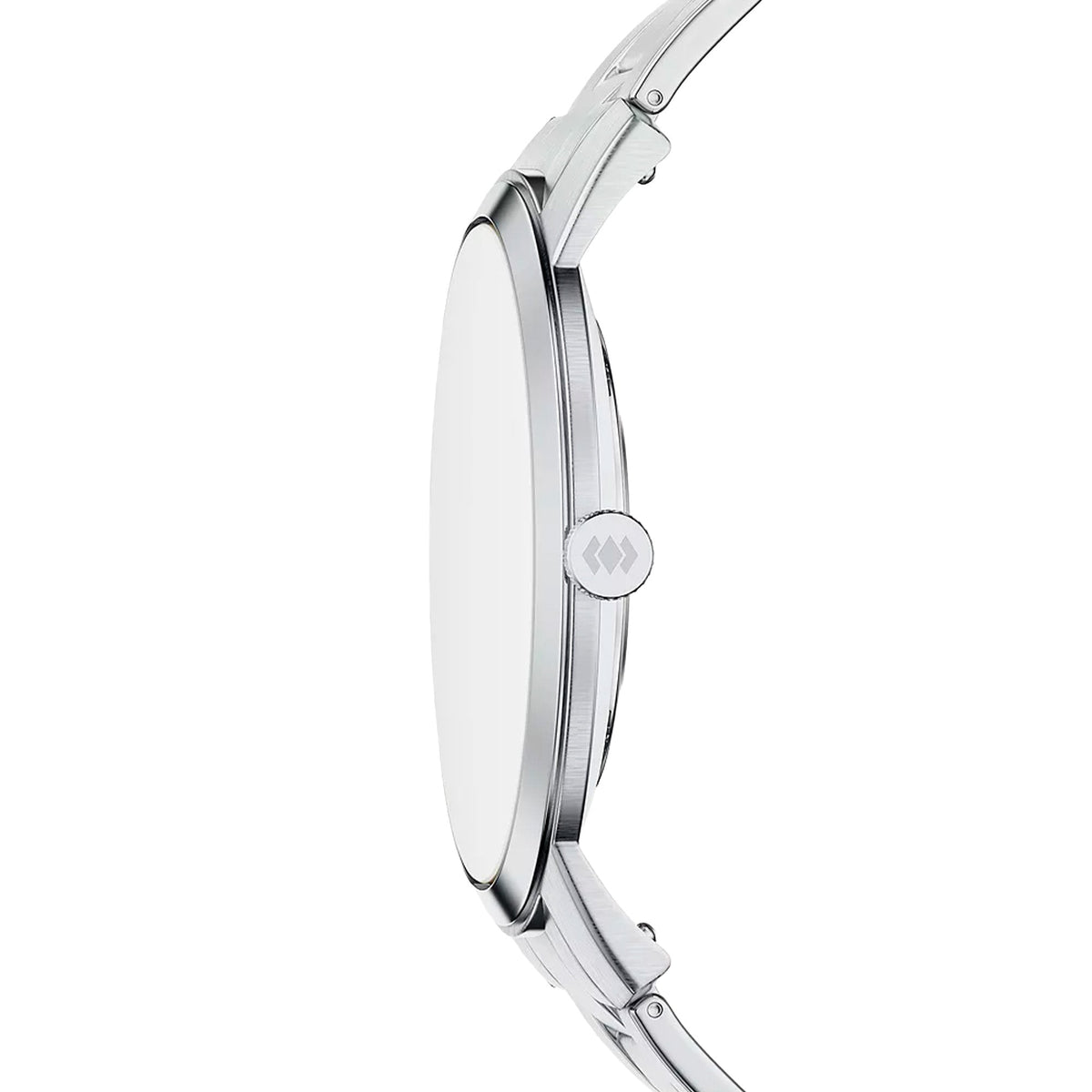 RELOJ ANALOGICO HOMBRE FS6180 FOSSIL FOSSIL
