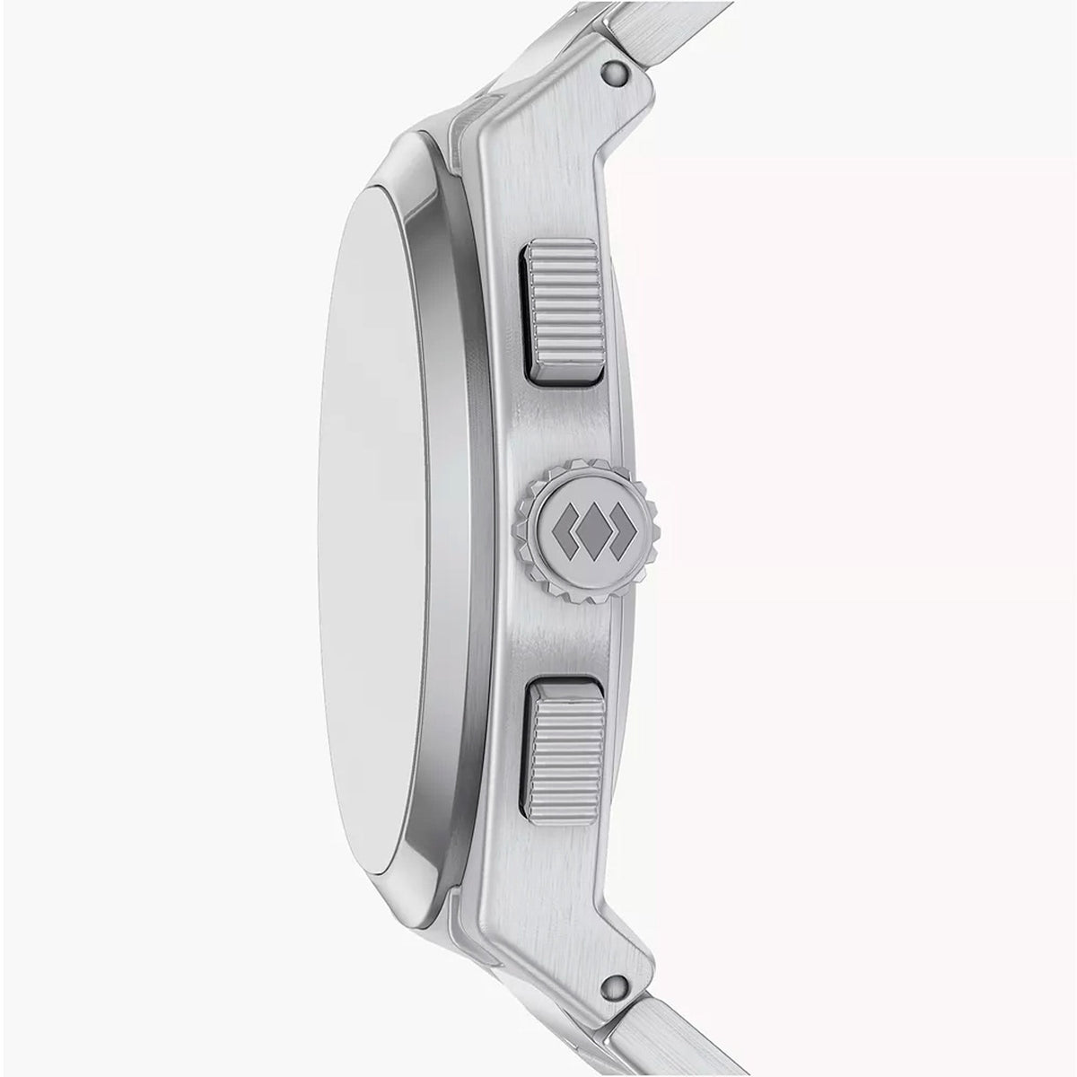 RELOJ ANALOGICO HOMBRE FS6183 FOSSIL FOSSIL