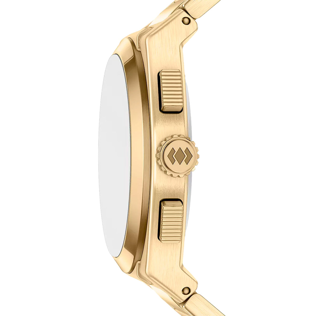 RELOJ ANALOGICO HOMBRE FS6184 FOSSIL FOSSIL