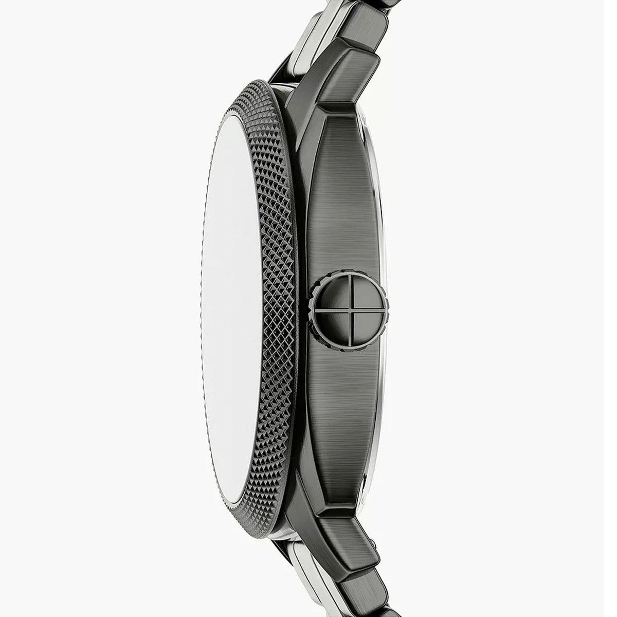 RELOJ ANALOGICO HOMBRE FS6185 FOSSIL FOSSIL
