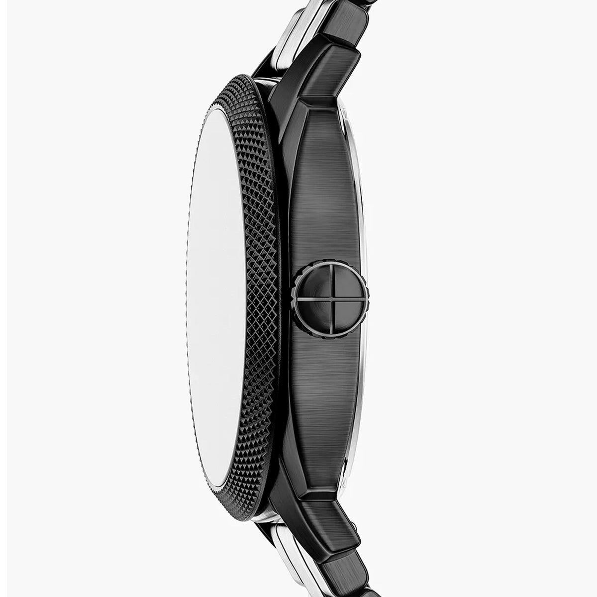 RELOJ ANALOGICO HOMBRE FS6186 FOSSIL FOSSIL