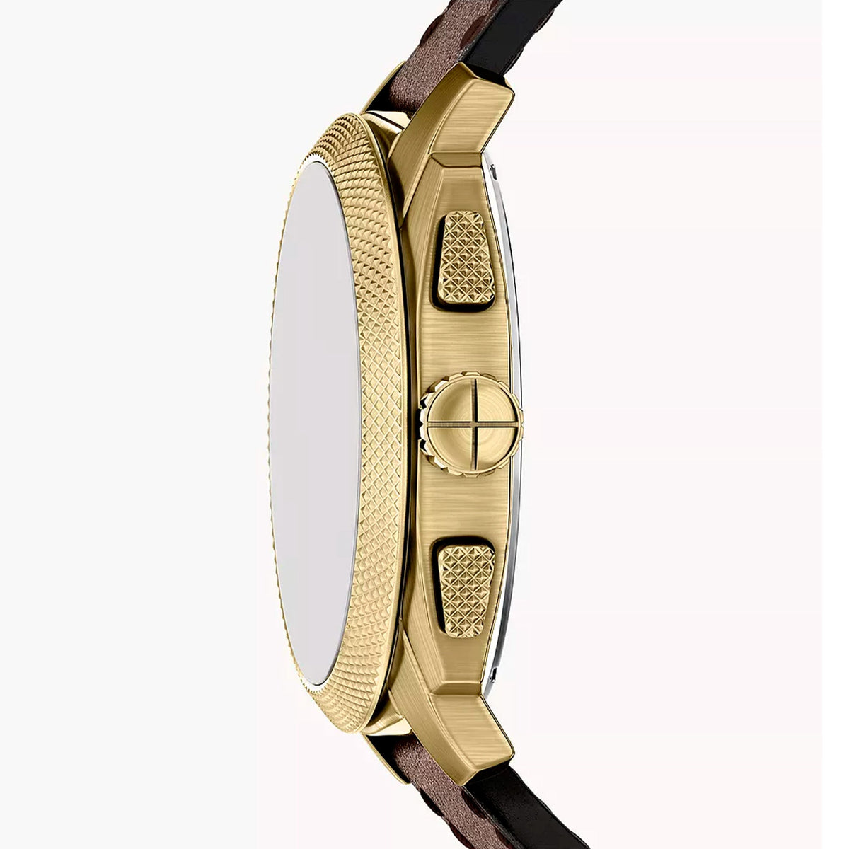 RELOJ ANALOGICO HOMBRE FS6188 FOSSIL FOSSIL