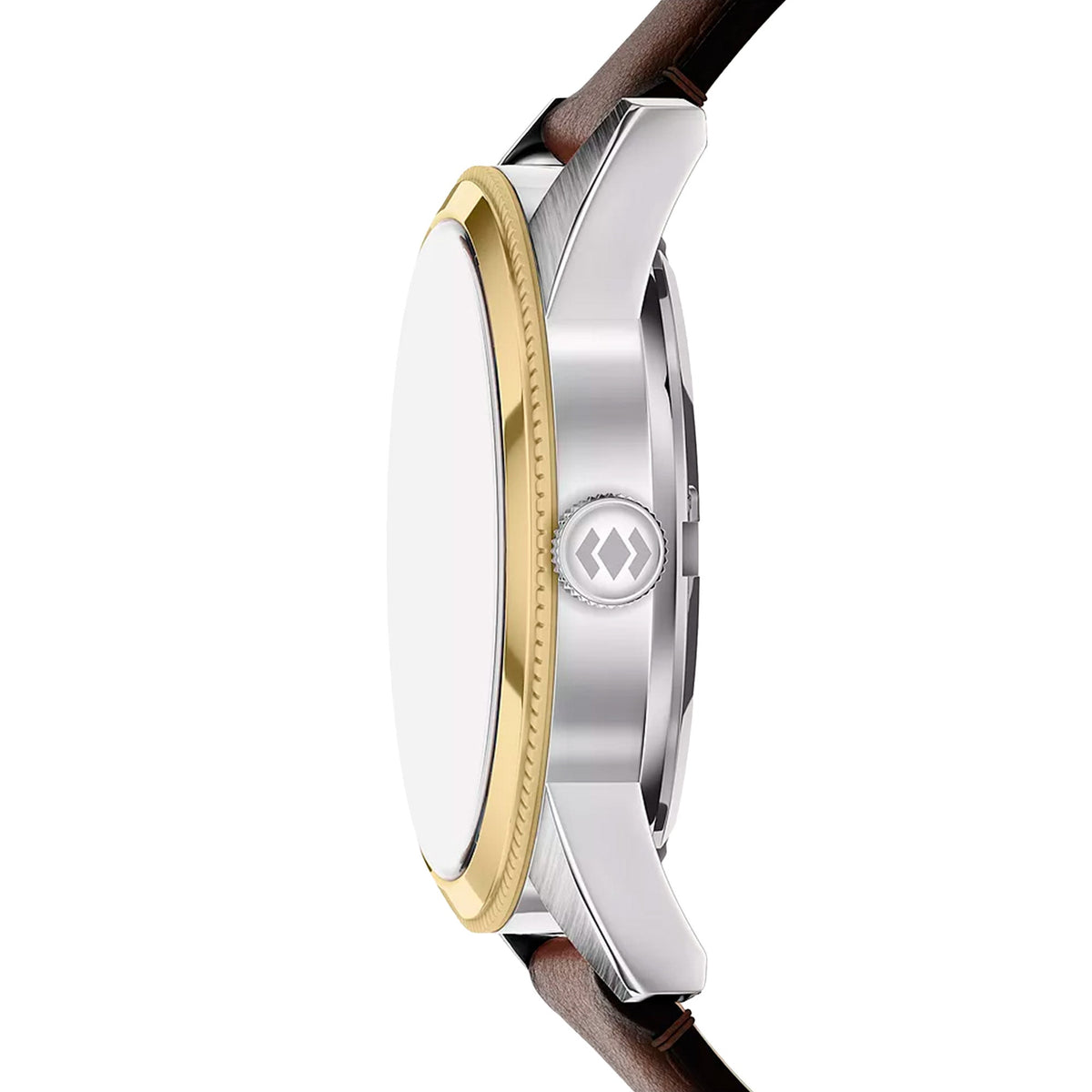 RELOJ ANALOGICO HOMBRE FS6195 FOSSIL FOSSIL