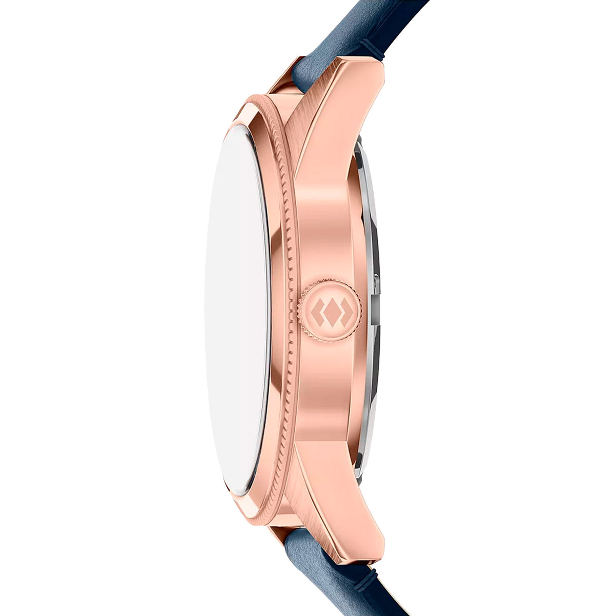 RELOJ ANALOGICO HOMBRE FS6196 FOSSIL FOSSIL