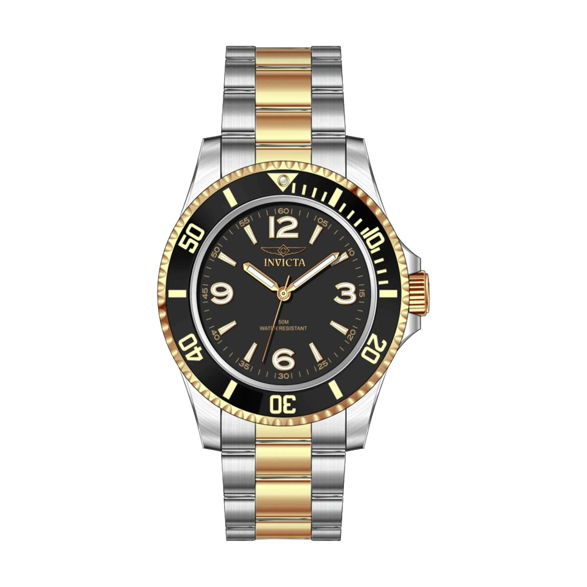 RELOJ ANALOGICO HOMBRE 69477 INVICTA SPECIALTY INVICTA