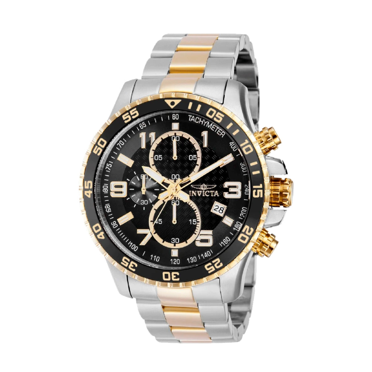 RELOJ ANALOGICO HOMBRE 69814 INVICTA SPECIALTY INVICTA