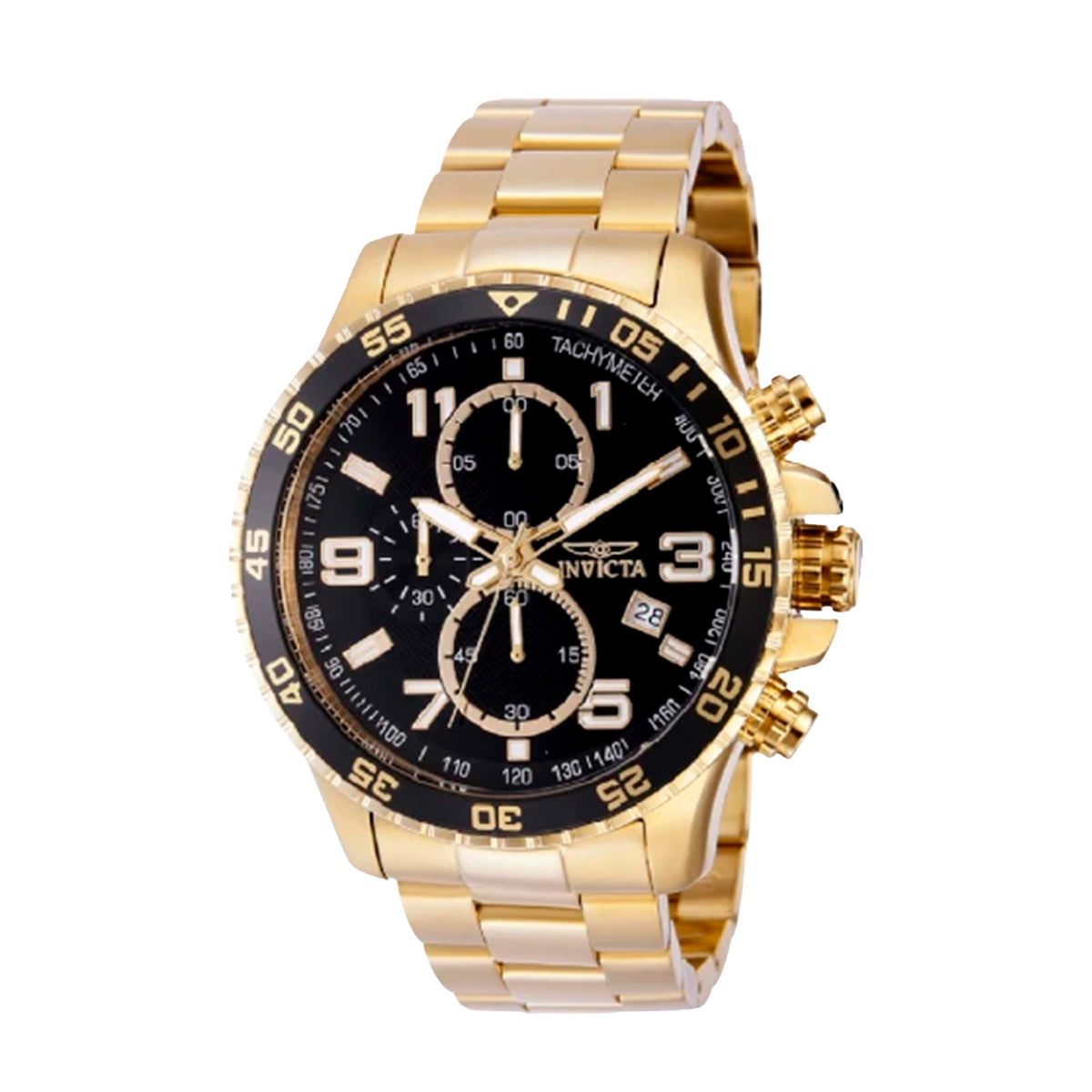 RELOJ ANALOGICO HOMBRE 69816 INVICTA SPECIALTY INVICTA