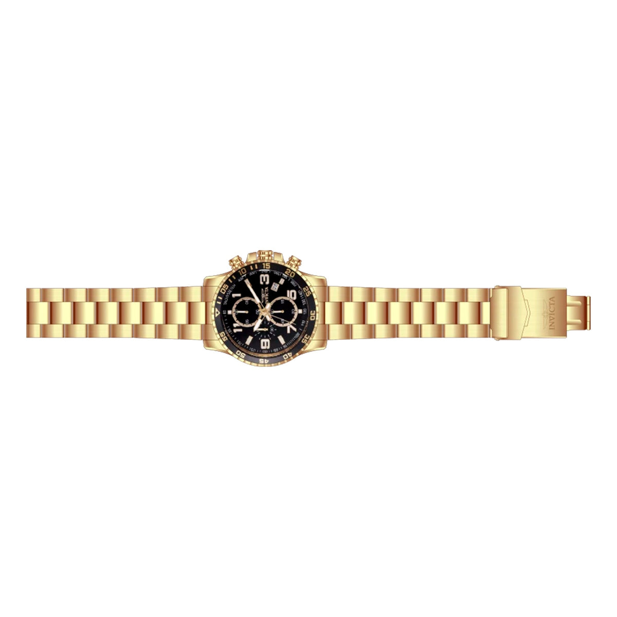 RELOJ ANALOGICO HOMBRE 69816 INVICTA SPECIALTY INVICTA