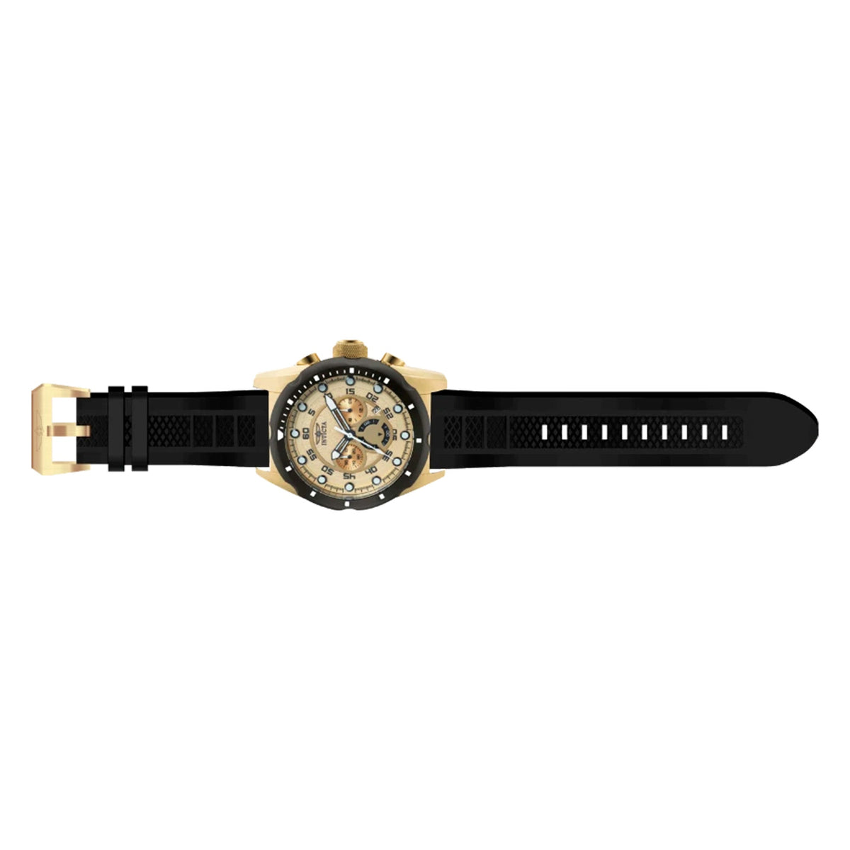 RELOJ ANALOGICO HOMBRE 69839 INVICTA SPEEDWAY INVICTA