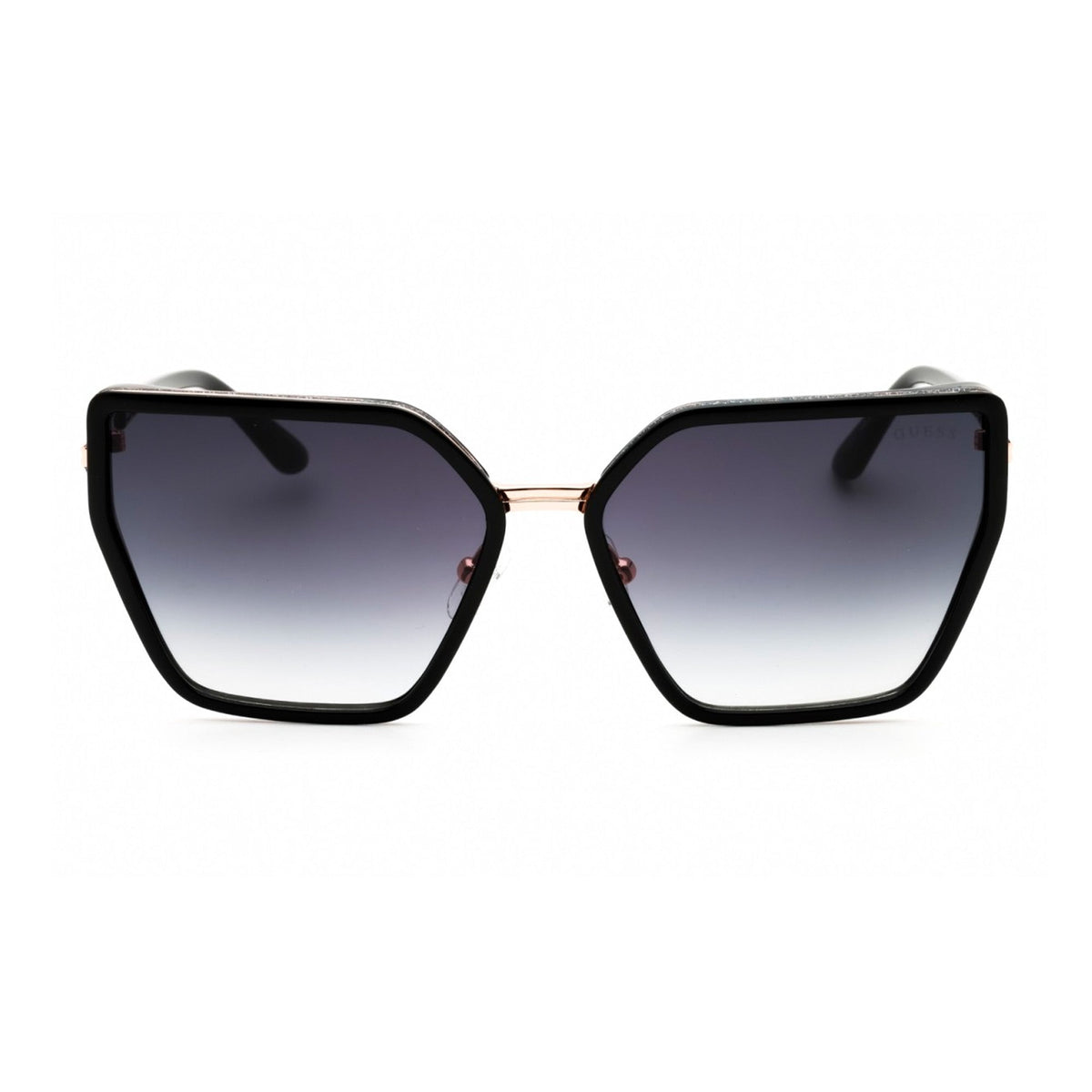 LENTES DE SOL UV400 MUJER GU00146 01B GUESS GUESS