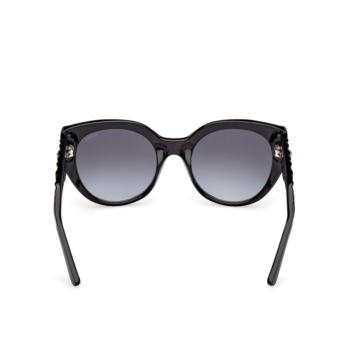 LENTES DE SOL UV400 MUJER GU00255 01B GUESS GUESS