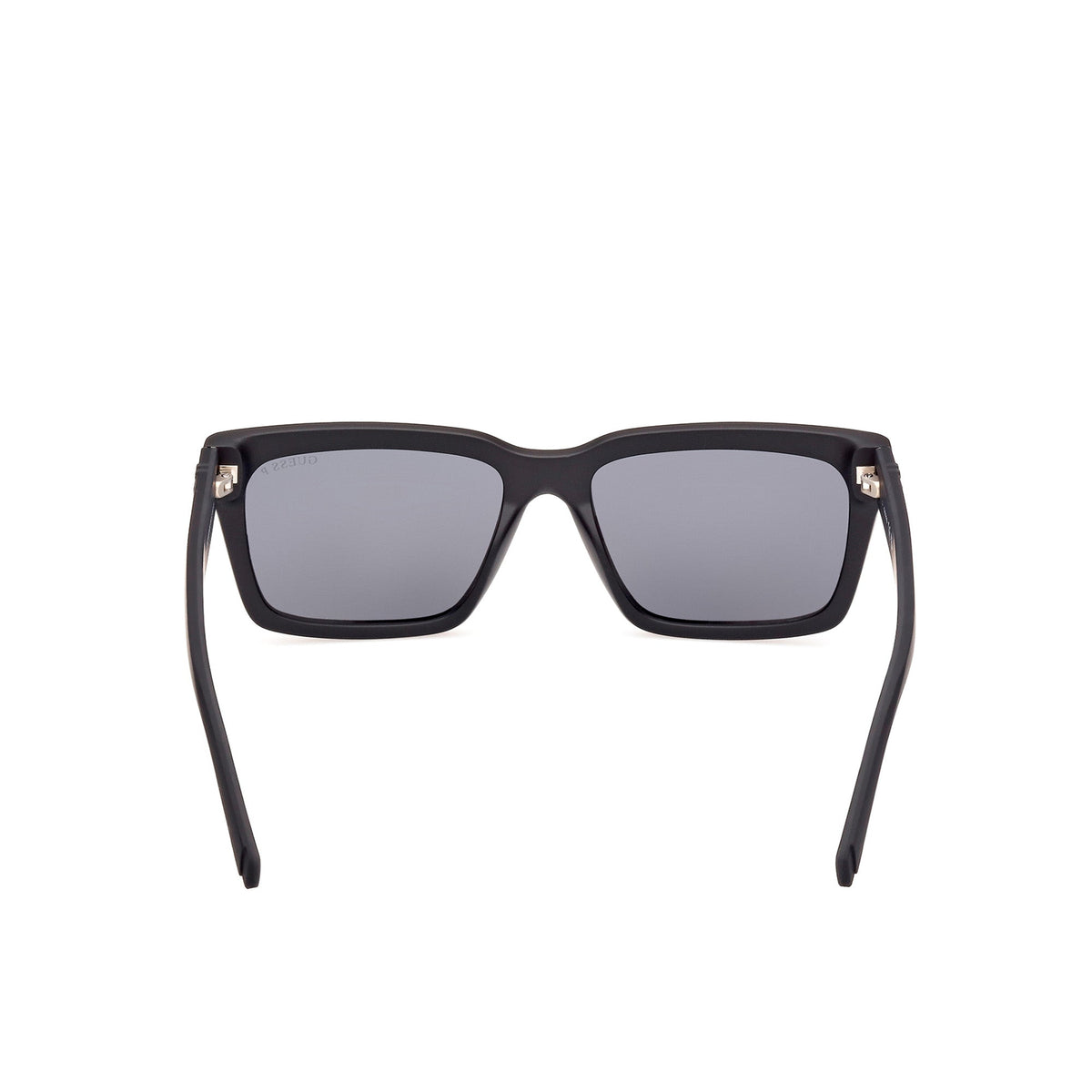 LENTES DE SOL POLARIZADO HOMBRE GU00121 02D GUESS GUESS