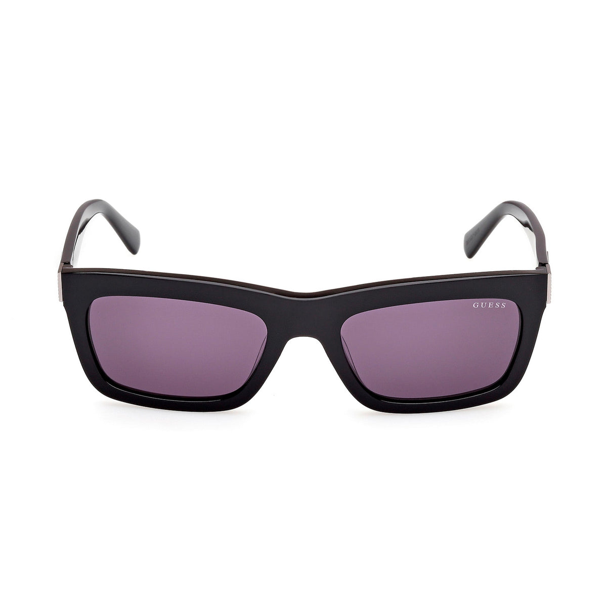 LENTES DE SOL UV400 HOMBRE GU00212 01A GUESS GUESS