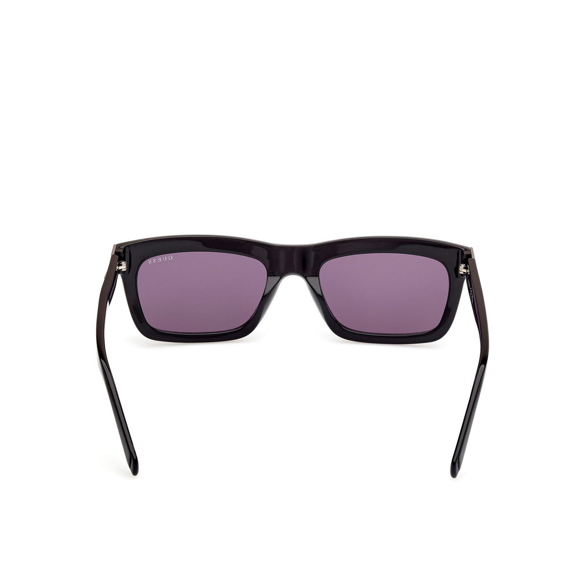LENTES DE SOL UV400 HOMBRE GU00212 01A GUESS GUESS