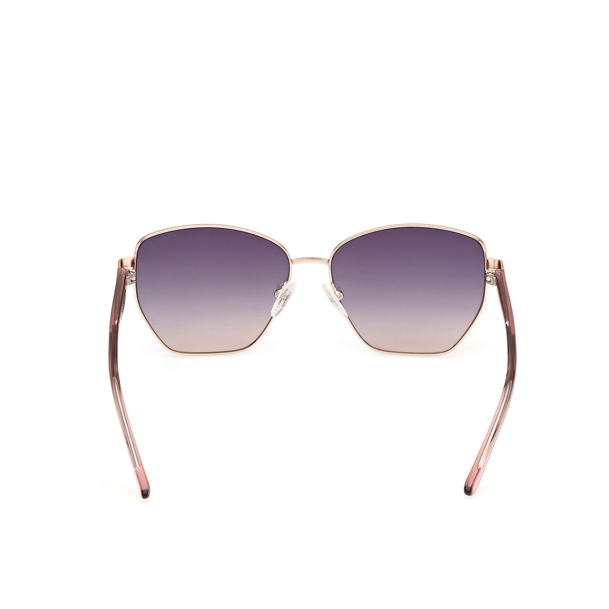 LENTES DE SOL UV400 HOMBRE GU00102 20B GUESS GUESS