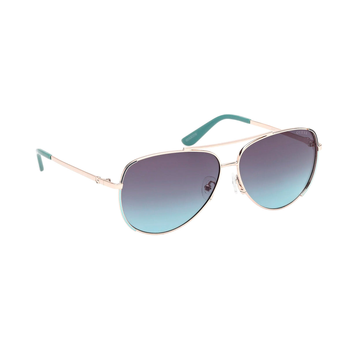 LENTES DE SOL UV400 MUJER GU00193 33W GUESS GUESS