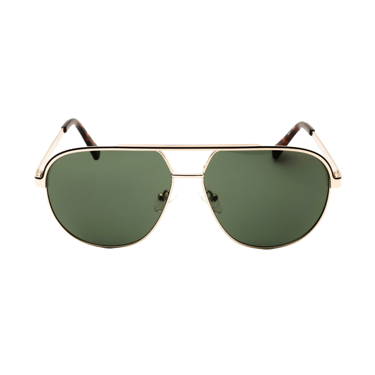 LENTES DE SOL UV400 HOMBRE GF00070 32N GUESS GUESS