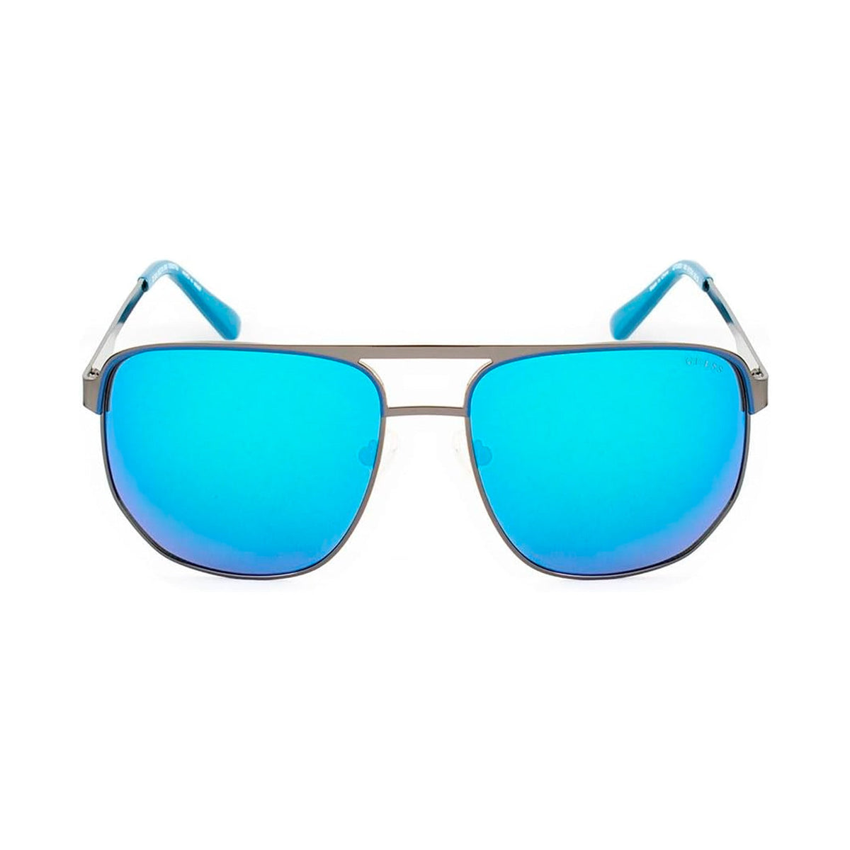 LENTES DE SOL UV400 HOMBRE GF00061 06X GUESS GUESS