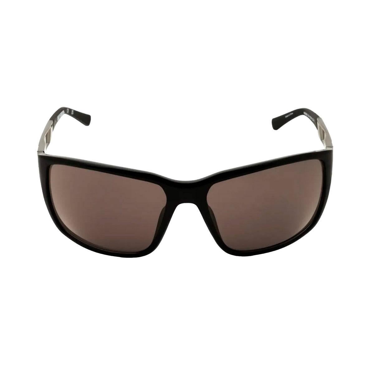 LENTES DE SOL UV400 HOMBRE HD00026 01A HARLEY DAVIDSON HARLEY DAVIDSON
