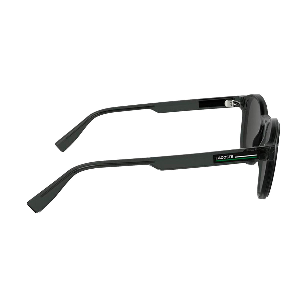 LENTES DE SOL UV400 UNISEX L6055SN 035 LACOSTE LACOSTE