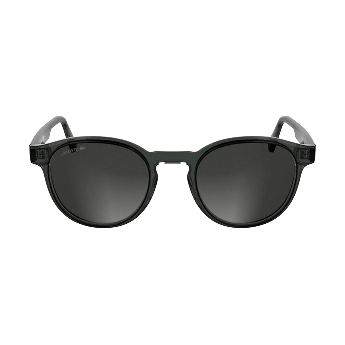 LENTES DE SOL UV400 UNISEX L6055SN 035 LACOSTE LACOSTE