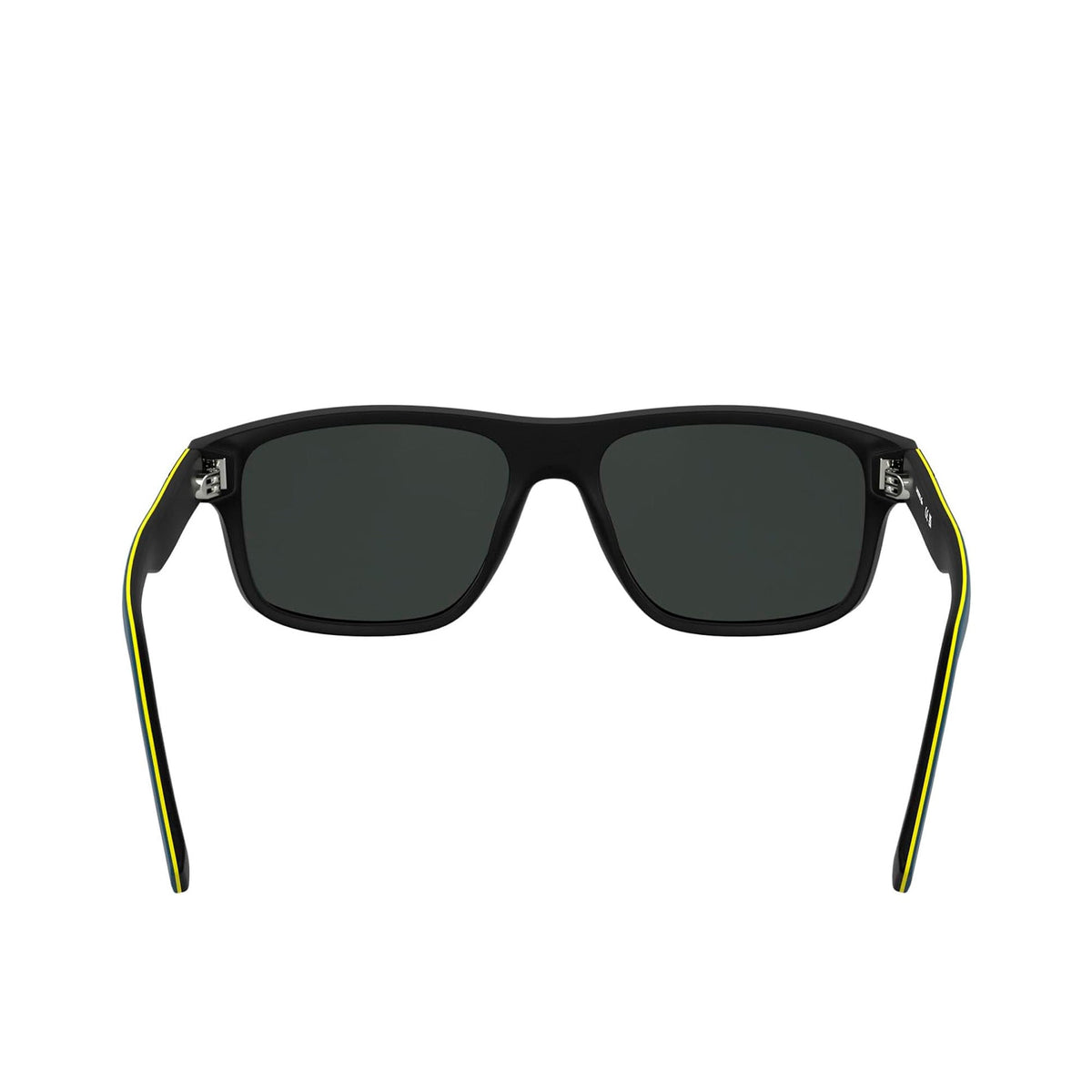 LENTES DE SOL UV400 HOMBRE L6057S 002 LACOSTE LACOSTE