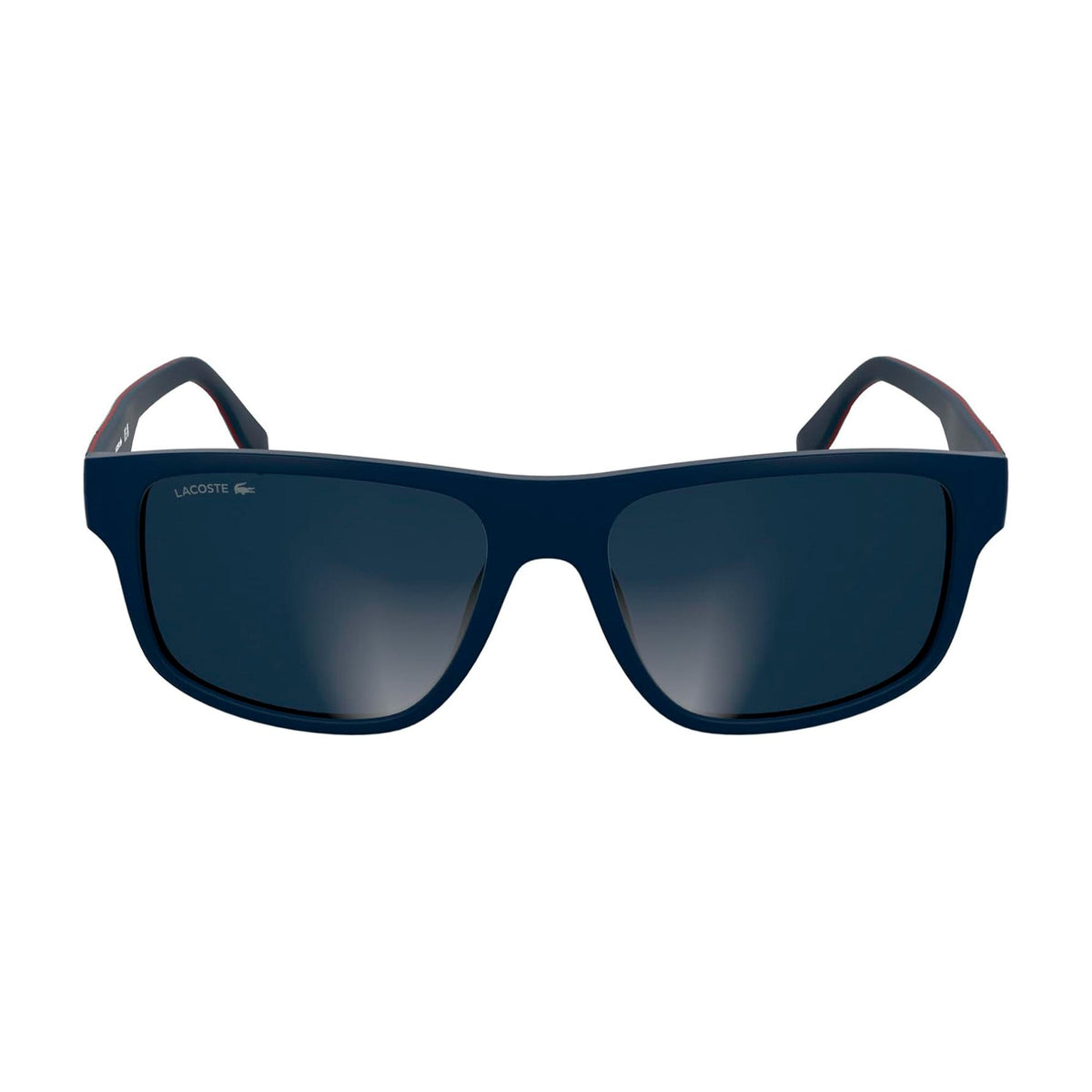 LENTES DE SOL UV400 HOMBRE L6057S 424 LACOSTE LACOSTE