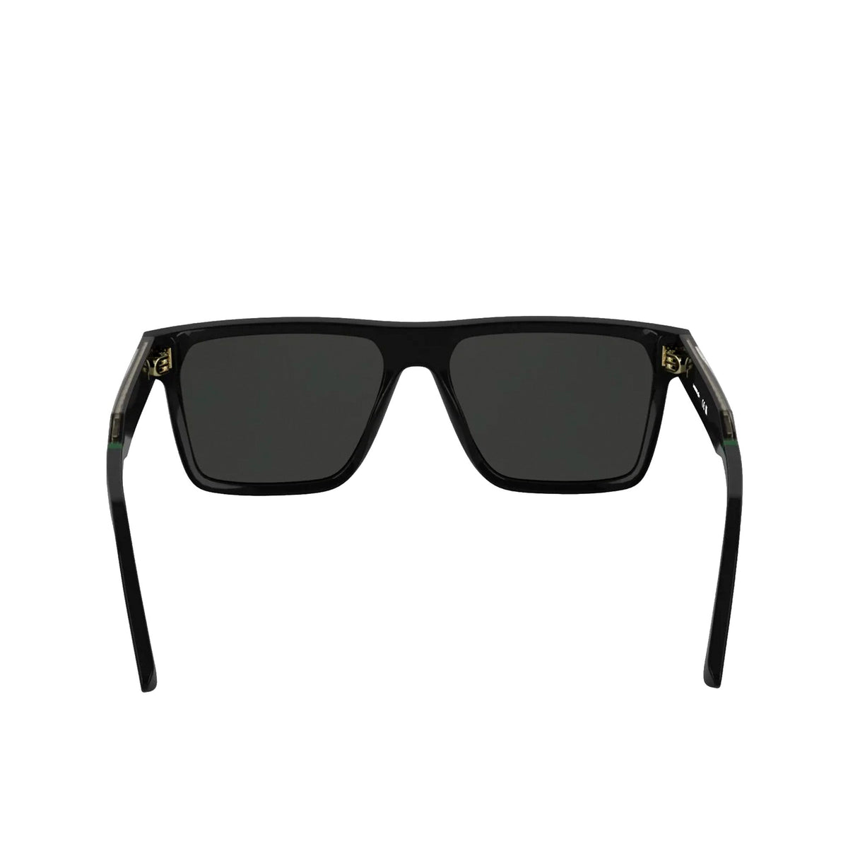 LENTES DE SOL UV400 HOMBRE L6059SN 001 LACOSTE LACOSTE