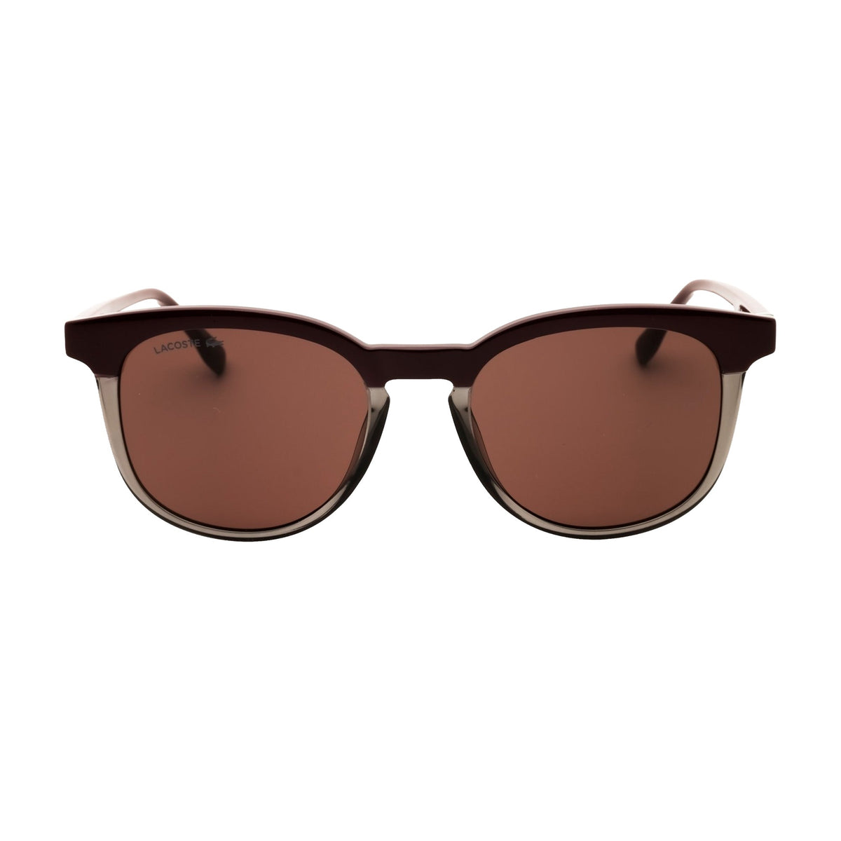 LENTES DE SOL UV400 HOMBRE L6073S 601 LACOSTE LACOSTE