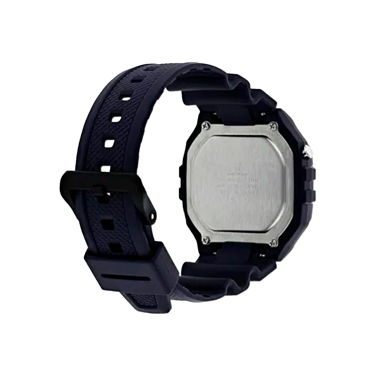 RELOJ DIGITAL HOMBRE W-219H-2AVDF CASIO CASIO